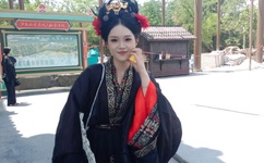 果冻传媒潘甜甜百度云资源